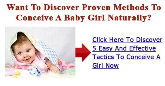 Conceive-A-Baby-Girl-Naturally-Bnr1.jpg