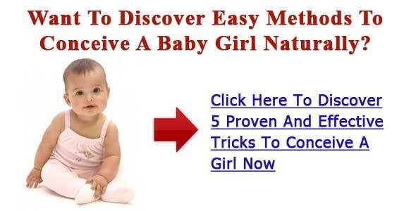Conceive-A-Baby-Girl-Naturally-Bnr4.jpg