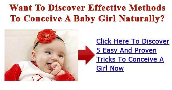 Conceive-A-Baby-Girl-Naturally-Bnr5.jpg
