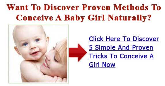 Conceive-A-Baby-Girl-Naturally-Bnr2.jpg
